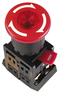 BBG40-ANE-K04_0