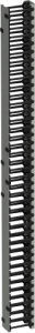aHR0cHM6Ly9jZG4tMDEuaWVrLnJ1L21lZGlhL29yaWdpbmFsL2M1MmFkYjAzYTk0Y2E4MDM4YzY0M2U1OTUwYTEwNDU4MGYyOTNmOTQ0ZTNlODg1MDNhODRiMDRiMjdmMmEzNzEucG5n