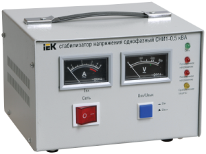IVS10-1-00500_0