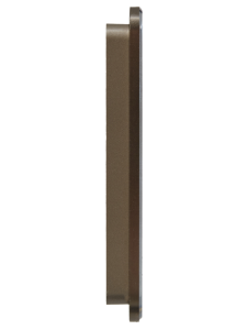 aHR0cHM6Ly9jZG4tMDEuaWVrLnJ1L21lZGlhL29yaWdpbmFsL2M1ZTAyMTY0Y2Y1YTljOWQ3NGUxYTFiNjNhZTA1MGRhM2VlYWZlNjkzOTIzNmZhMzJhMDM2ZTE2NDA1ZjY2MGQuanBn