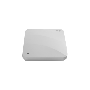 RG-AP840-L_1