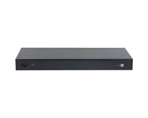 DH-S3226-24ET-240_0