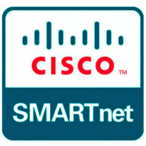 CON-SNT-WSC224TS_0