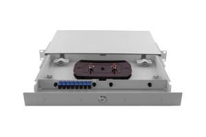 FCE-SM-SC-08-1USL_1