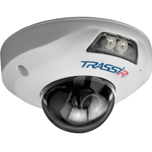 TR-D4121IR1 v6 (D) 2.8_0