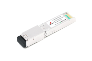 FH-SPB451TCDL100  FH-SPB541TCDL100_0