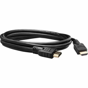 CAB-PRESO-2HDMI_0