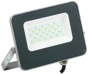 LPDO7G-01-20-K03_0