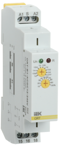 ORT-B1-ACDC12-240V_0