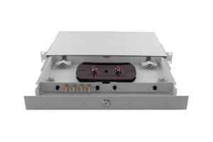 FCE-M6-LC-08-1USL_1