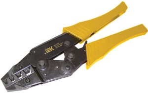 TKL20-010-035_0