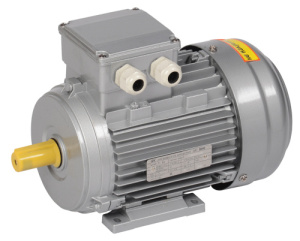 DRV071-A2-000-8-3010_0