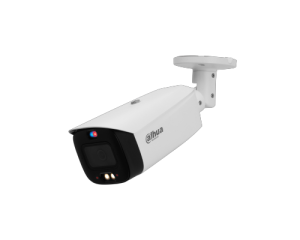 DH-IPC-HFW3449T1P-AS-PV-0280B-S5_2