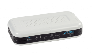 NTU-RG-5421GC-Wac_2