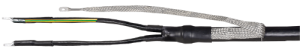 aHR0cHM6Ly9jZG4tMDEuaWVrLnJ1L21lZGlhL29yaWdpbmFsL2Q2MTIxMzhlZDc4YjI0YjVmM2NkOGYxZDk2NmI5ZmY2OWM3MWQzY2U5ZmU2NWM1MzhhOTlmMWM1MmY0NDBjNGIucG5n