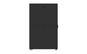 RX.7A48.110.1_6