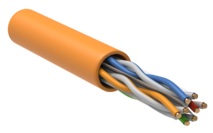 LC1-C604-127_0