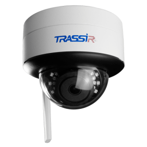 TR-D3121IR2W v3 2.8_0