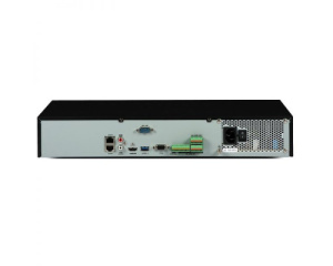 DS-7716NI-K4_0