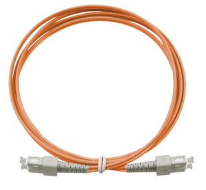 41F-20-SC-SC-01_0