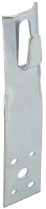 aHR0cHM6Ly9jZG4tMDEuaWVrLnJ1L21lZGlhL29yaWdpbmFsLzQyOWU2MjcxOTI2NzdmZmY0ZjkzMmYxNjQxNGNiMmJhMzEyZjhkM2UyNDBhYzMwN2JiOTZlYmY3YjQ3YjVkN2EucG5n
