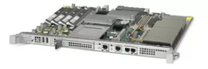 ASR1000-RP2_0