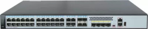 S5720-36C-PWR-EI-AC_0