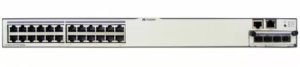 S5700-28C-EI_0