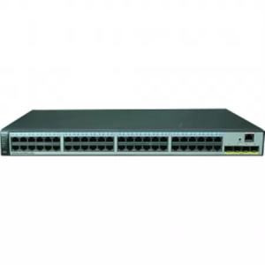 S5720S-52P-PWR-LI-AC_0