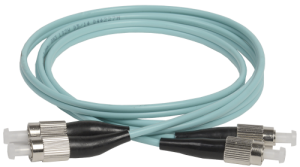 FPC5003-FCU-FCU-C2L-5M_0