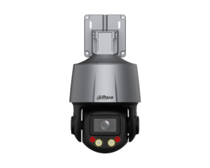 DH-SD3C205DB-GNY-A-PV_1