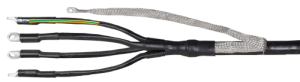 aHR0cHM6Ly9jZG4tMDEuaWVrLnJ1L21lZGlhL29yaWdpbmFsLzAyYTVhNWVhMjY3ZjhlNmVhMWU3MWIwZGQ4OTgwNjI1OTc4YjFmYzgxOGYwNDdkYzFhYmIzZDIwM2VjYjc4YmMucG5n
