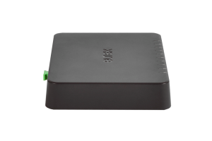 NTU-52W_3
