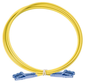 41R-S2-LC-LC-15_0