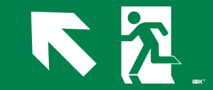 aHR0cHM6Ly9jZG4tMDEuaWVrLnJ1L21lZGlhL29yaWdpbmFsL2ZhODY1Y2RhMTY4ZTc0NWFmMzE0ZDgxMThjYTEyMmQ3YTE1ZjIwNmIwYTg1ODkxOWMyMTEwNmMyYmFkOGFmNDkucG5n