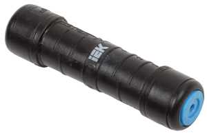 UZA-22-D10-D16_0
