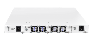 ESR-3200L FSTEC_3
