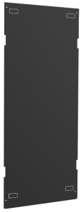 606d87fa4dd41373bf3e7030