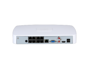 DHI-NVR4108-8P-4KS3_1