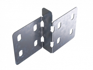 LR8020INOX_0