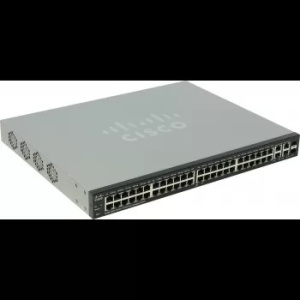SF302-08MPP-K9_0