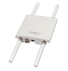 WOP-2ac DC_1