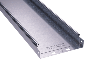 35105RAL9010_0