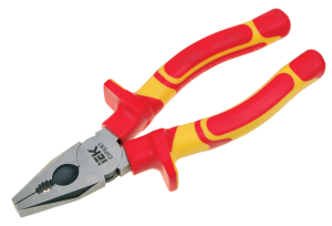TPL-2-160_0