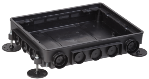 KNU-80-16-PA-9011_0