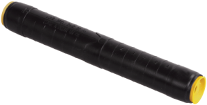UZA-24-D50-D50_0