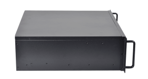 wlc-hw-100_3