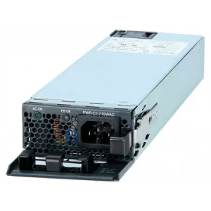 PWR-C1-715WAC-P 2_0