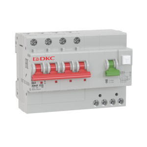 24480e13306000ef561417c3d5279402