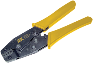 TKL20-D05-006_0